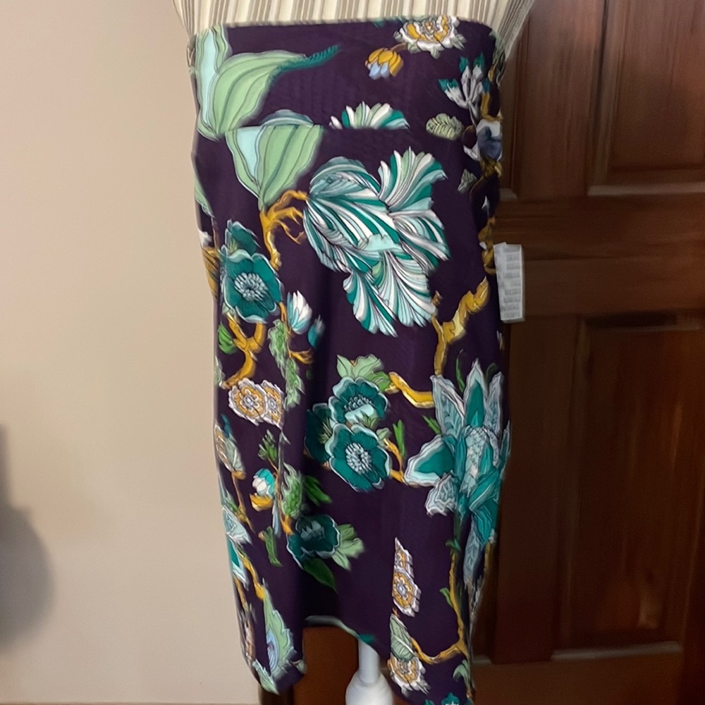 Lularoe